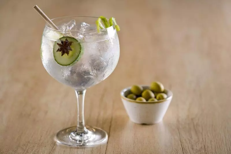 Ac Hotel Sevilla Fórum By Marriott