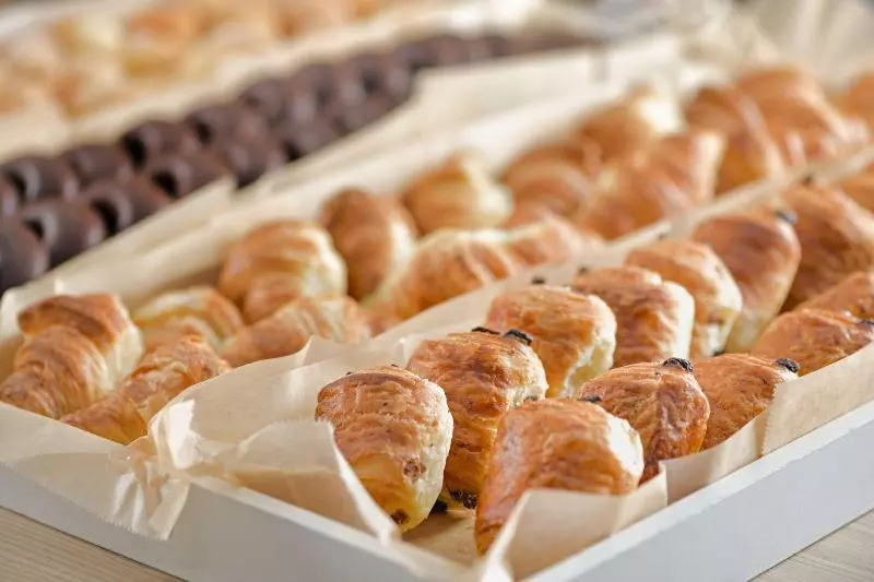 Ac Hotel Sevilla Fórum By Marriott