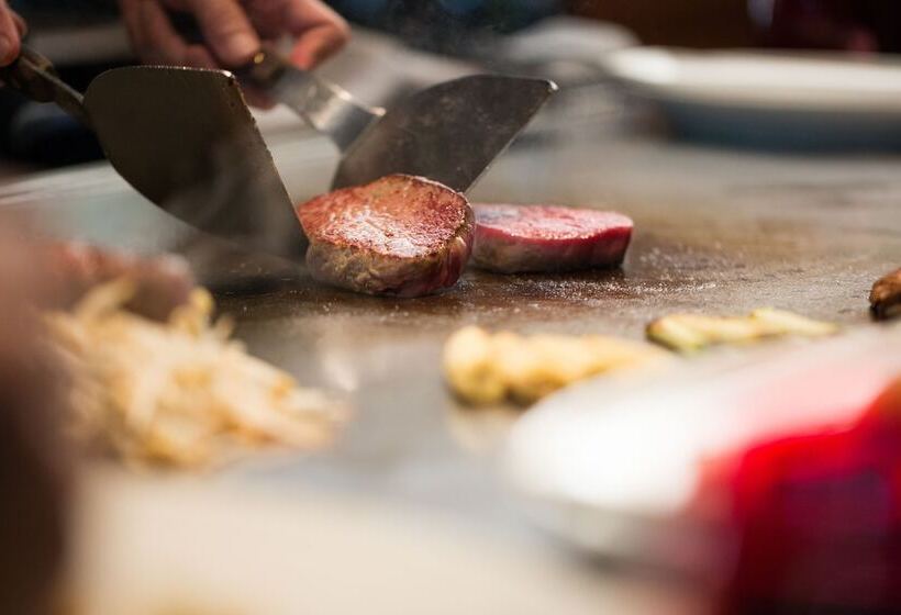 בית מלון כפרי Achesa Homes