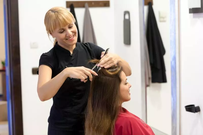 هتل Gran Tacande Wellness & Relax Costa Adeje