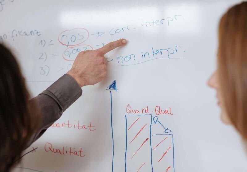 B&b Hotel Kassel Industriepark