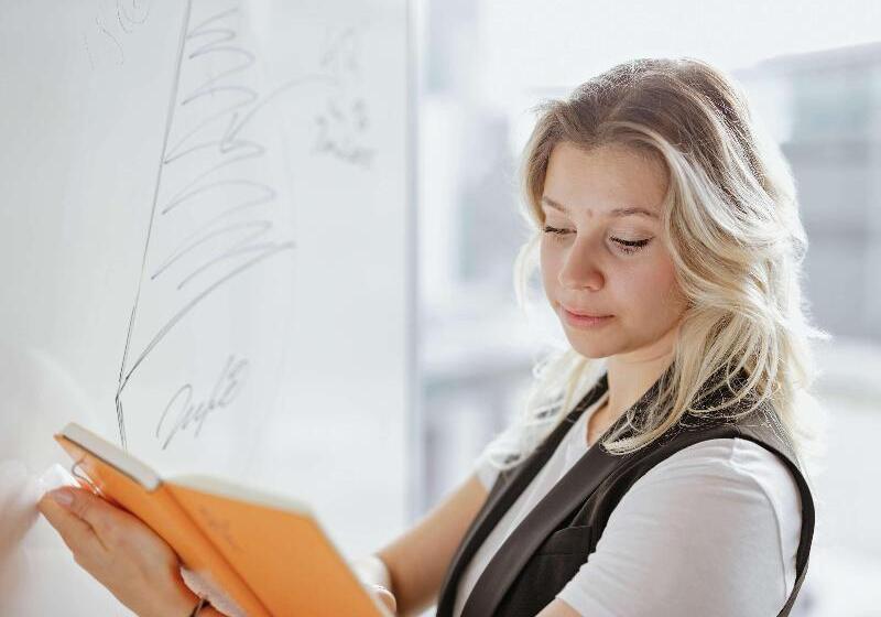 B&b Hotel Kassel Industriepark