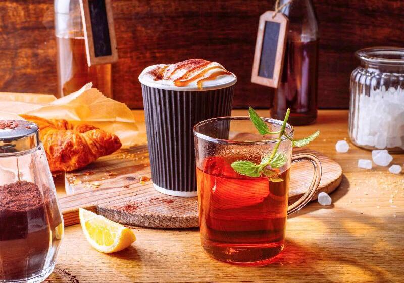 هتل Ibis Stuttgart Centrum