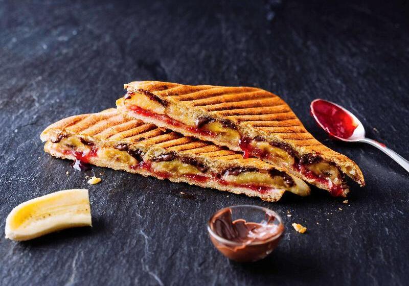 هتل Ibis Stuttgart Centrum