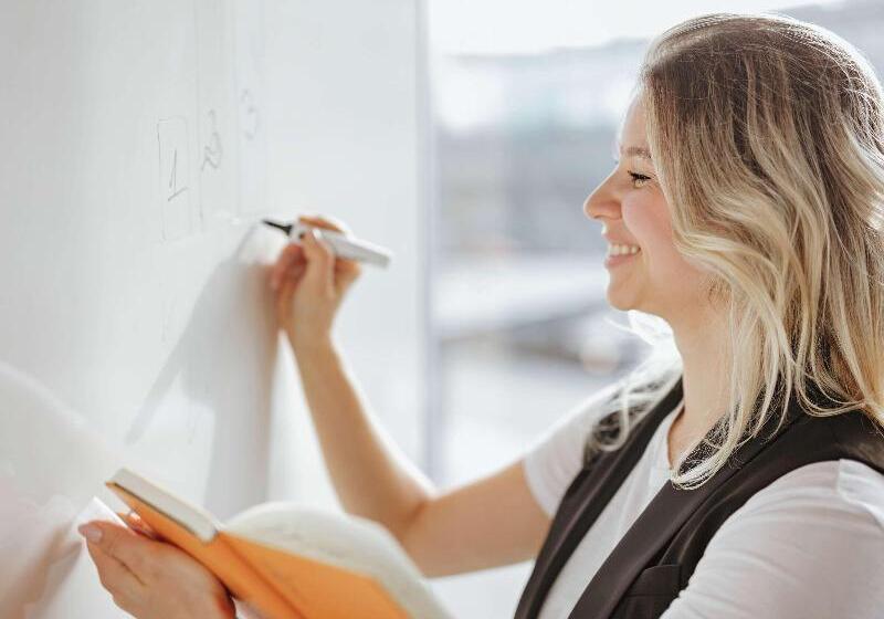 هتل Ibis Zurich Messe Airport