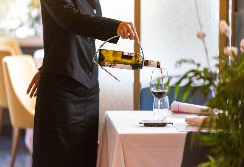 Hotel Riu Palace Calypso - Adults Only