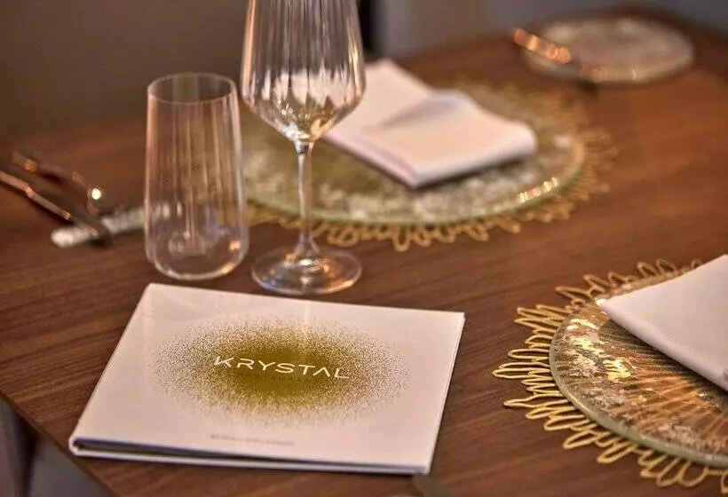 Hotel Riu Palace Calypso - Adults Only