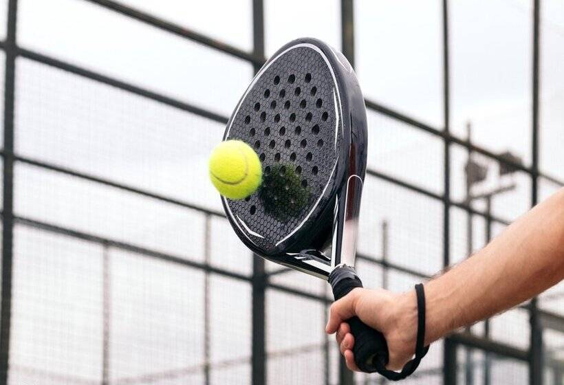 Hotel Riu Palace Calypso - Adults Only