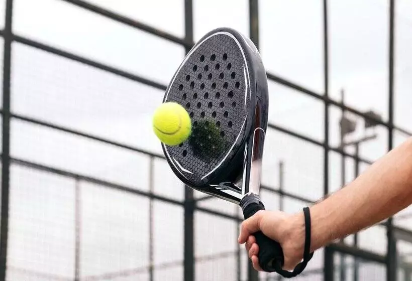 Hotel Riu Palace Calypso - Adults Only