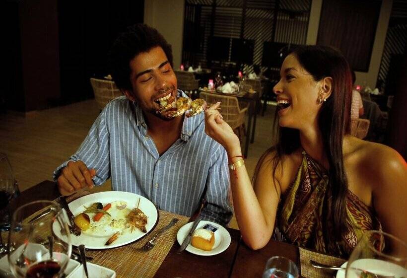 Hotel Riu Palace Calypso - Adults Only