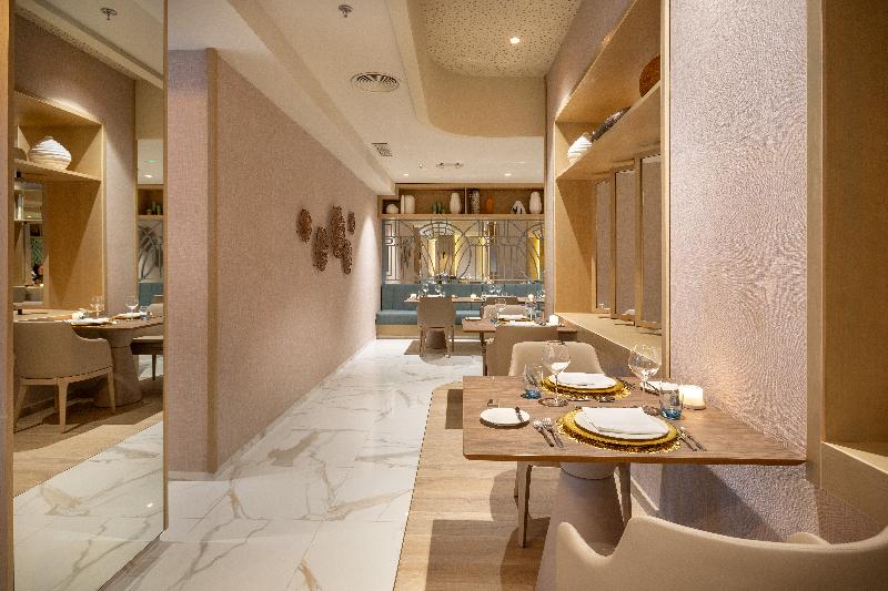 Hotel Riu Gran Canaria - All Inclusive