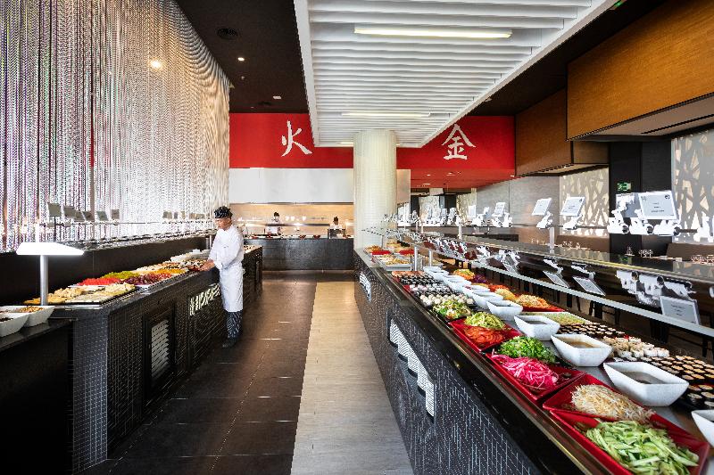 Hotel Riu Gran Canaria - All Inclusive