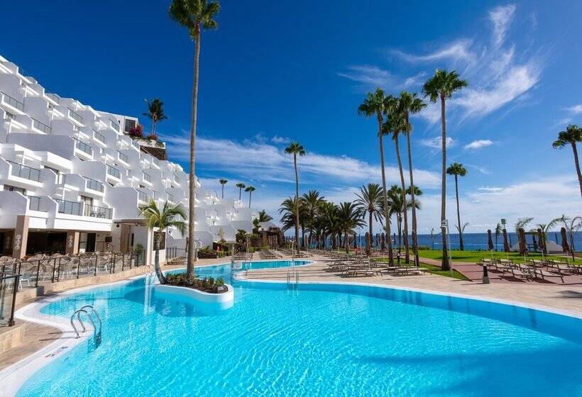 Hotel Riu Palace Calypso - Adults Only