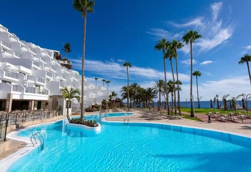Hotel Riu Palace Calypso - Adults Only