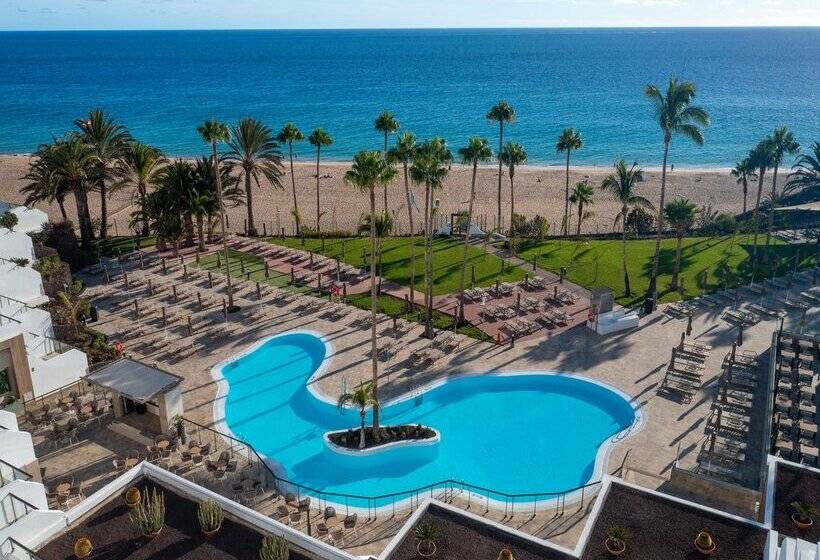 Hotel Riu Palace Calypso - Adults Only