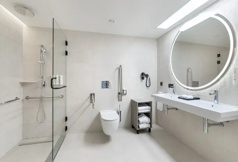 Hotel Riu Palace Calypso - Adults Only