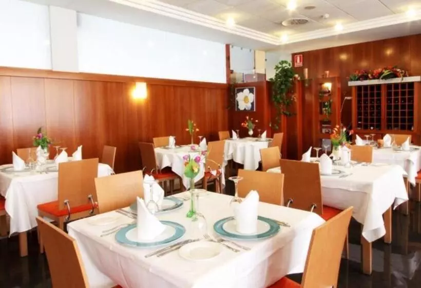 Hotel & Spa Real Jaca