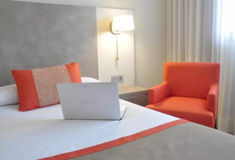 Hotel & Spa Real Jaca