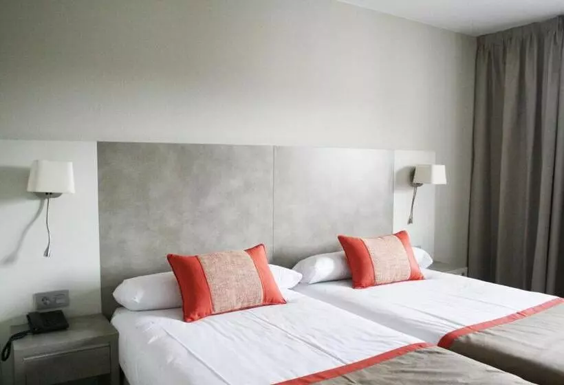 Hotel & Spa Real Jaca