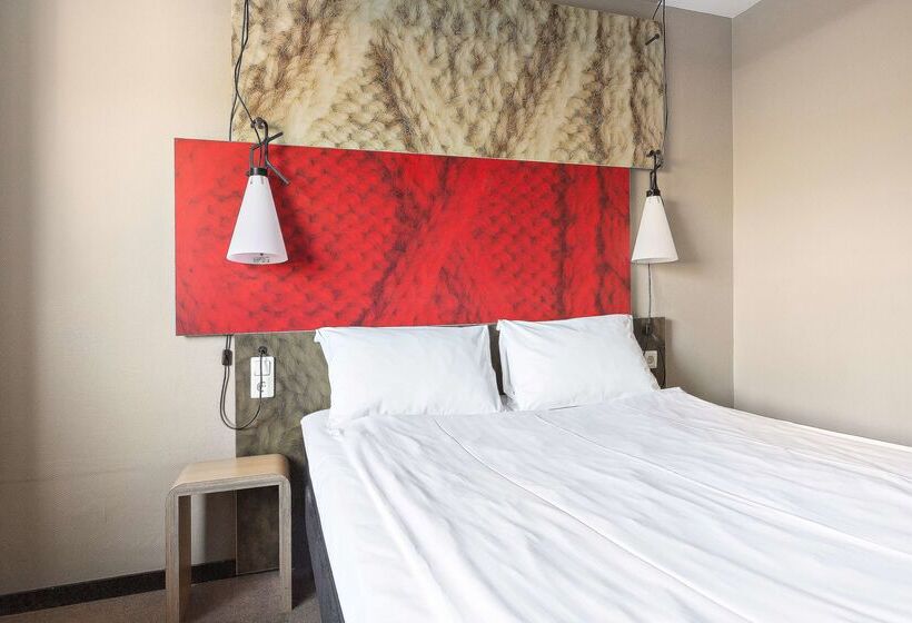 Sure Hotel By Best Western Spånga