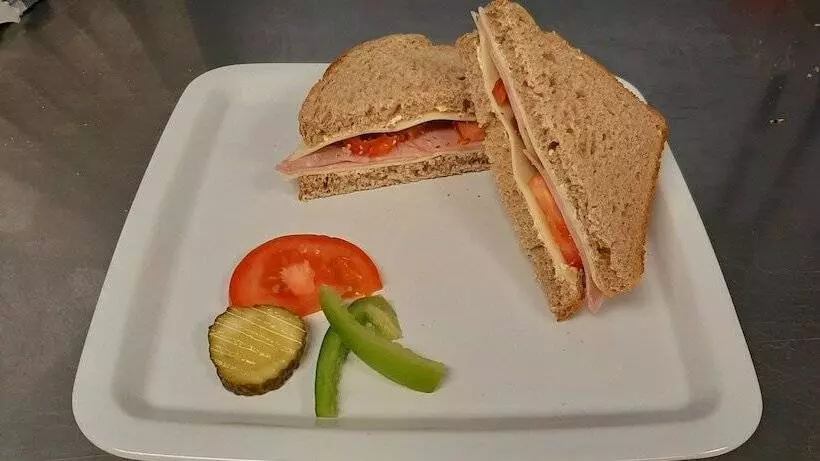 Sure Hotel By Best Western Spånga