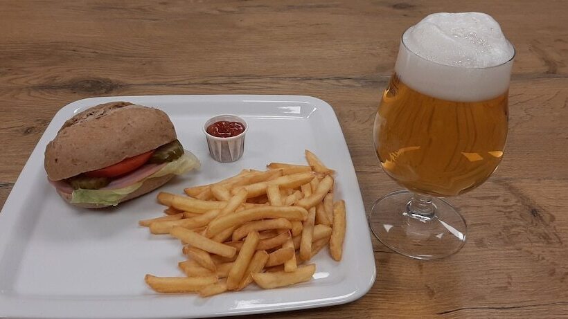 Sure Hotel By Best Western Spånga