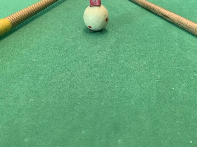 استراحتگاه Mövenpick Hotel Cairo   Media City