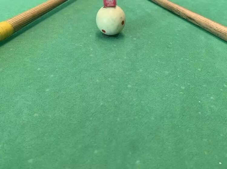 استراحتگاه Mövenpick Hotel Cairo Media City