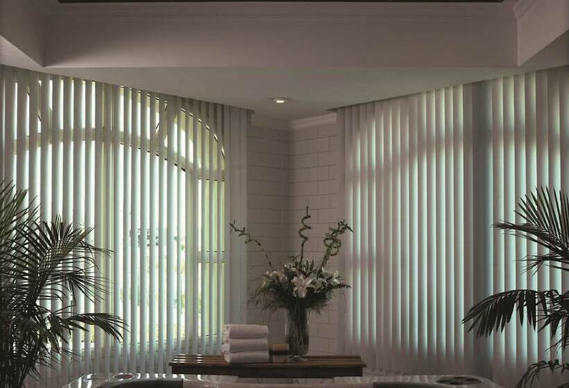 استراحتگاه Mövenpick Hotel Cairo   Media City