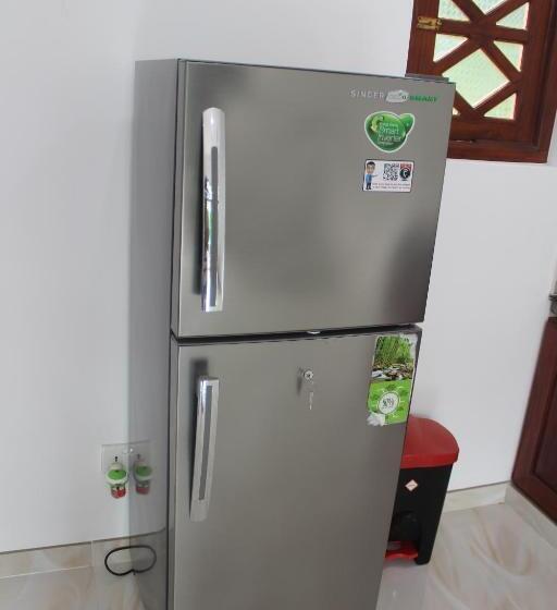 旅馆 White Elephant Villa & Restaurant