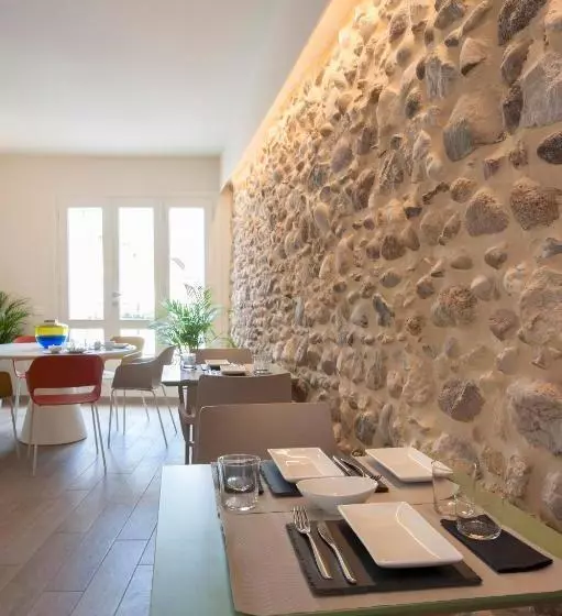 B&b La Bellavita Del Garda Luxury