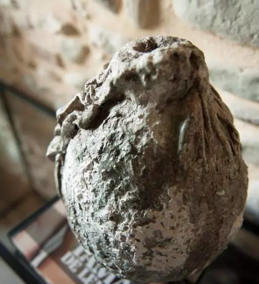 B&b La Bellavita Del Garda Luxury