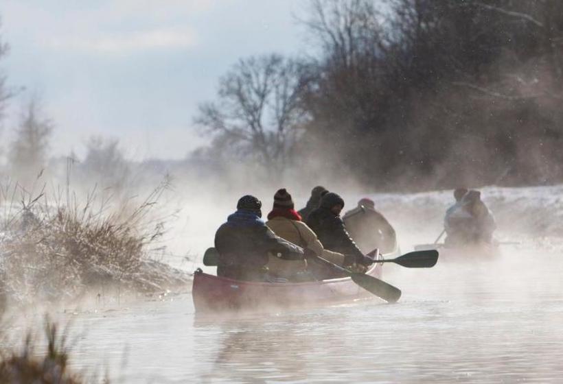 פנסיון Orchidea Ii