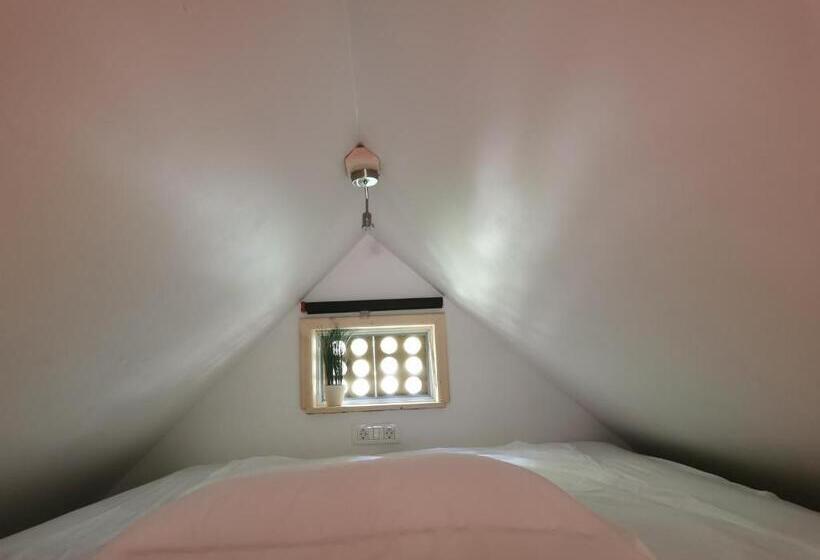 پانسیون Hiša Erlah