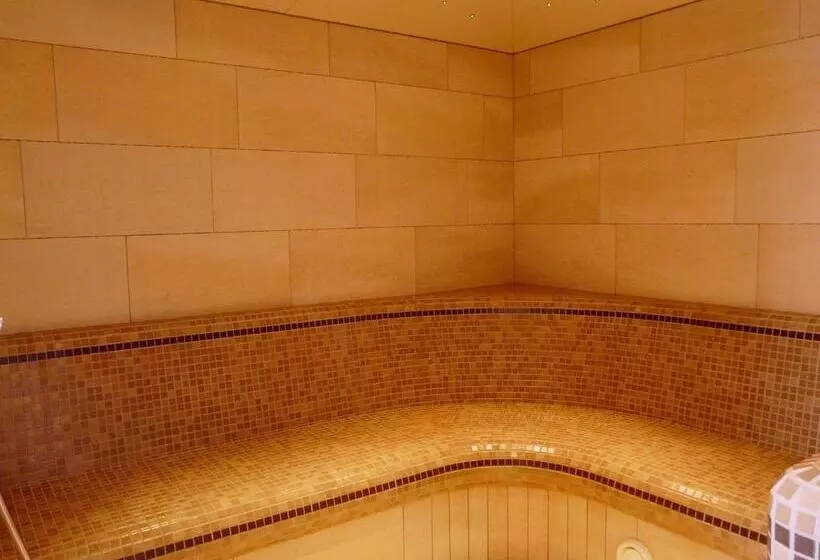 Majatalo Gasthof Buglhof