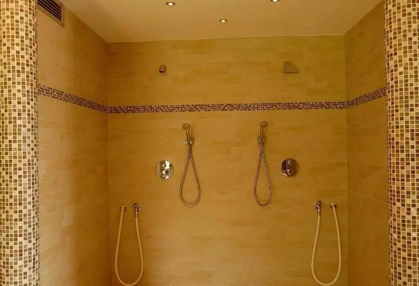 Majatalo Gasthof Buglhof