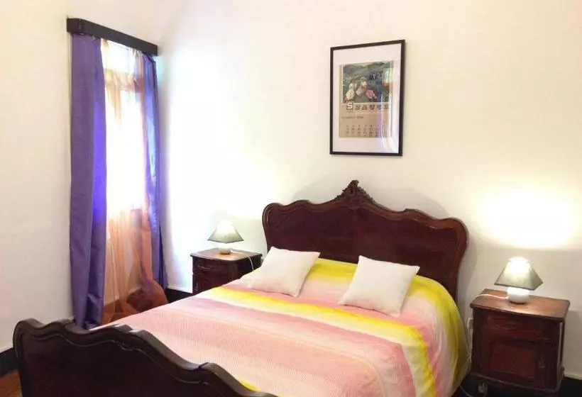 Majatalo Holidays Madeira