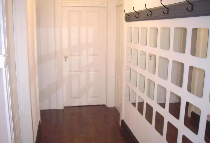 Majatalo Holidays Madeira