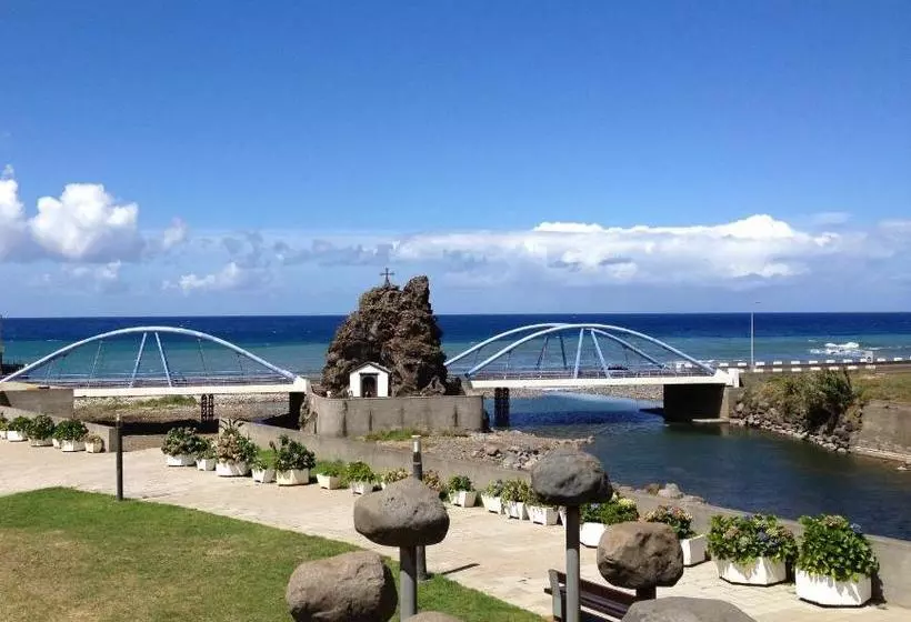 Majatalo Holidays Madeira