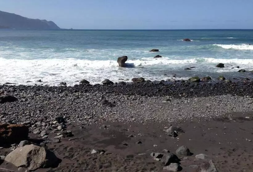 Majatalo Holidays Madeira