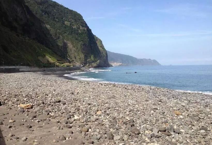 Majatalo Holidays Madeira