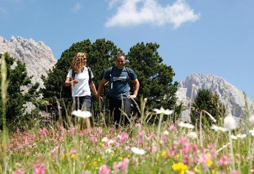 بنسيون Kedul Lodge