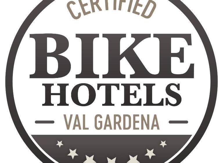 بنسيون Kedul Lodge