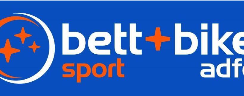 بنسيون Kedul Lodge