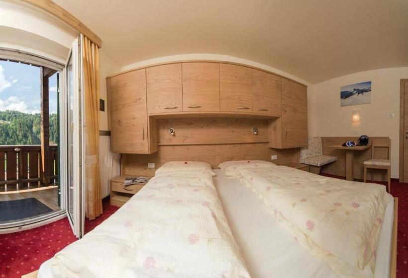 بنسيون Kedul Lodge