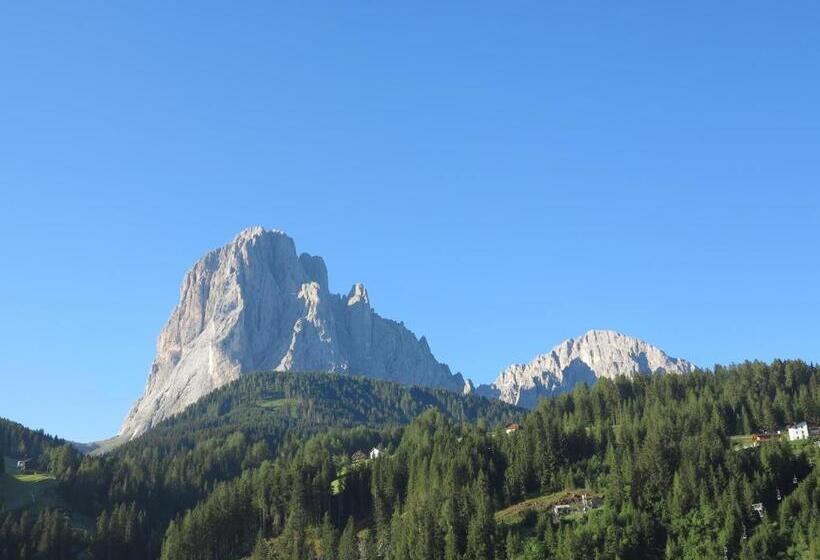 بنسيون Kedul Lodge