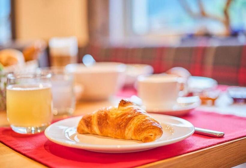 بنسيون Kedul Lodge