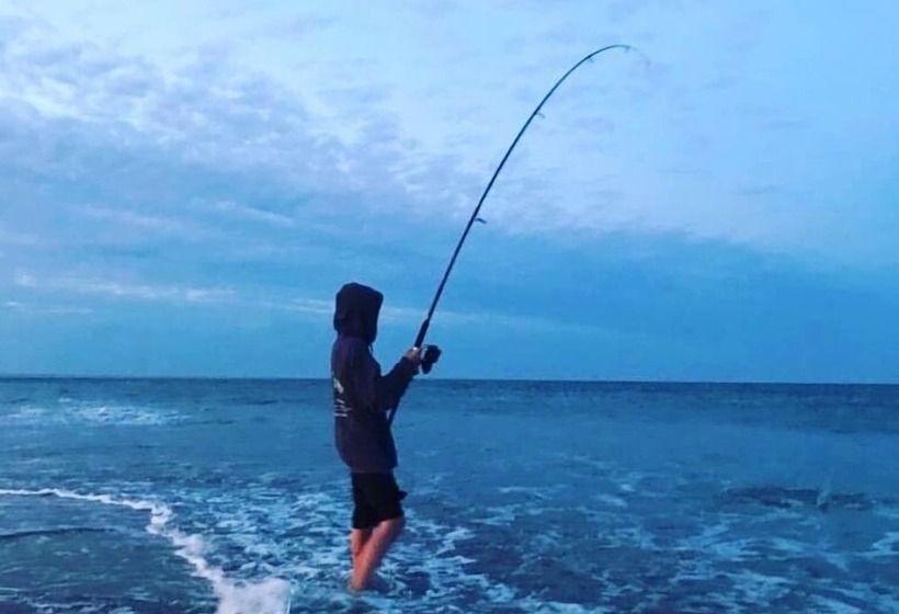 مسافرخانه Ashley House