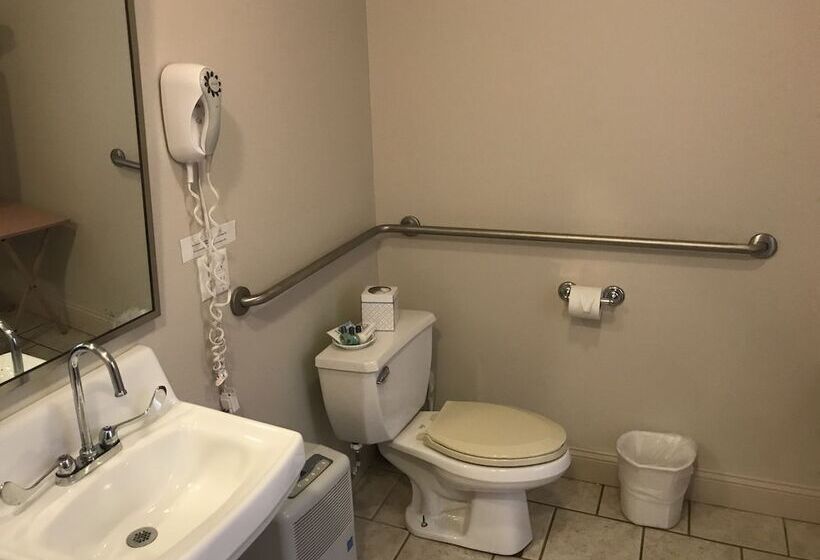 مسافرخانه Ashley House