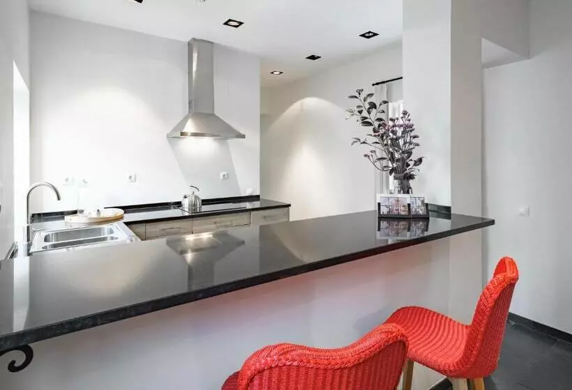 Albergaria do Calvario by Unlock Hotels